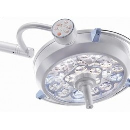 Orion 40+40
