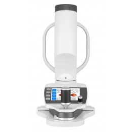 Myopia Master (68120)