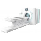 Minfound ScintCare PET-CT 730T Minfound ScintCare PET-CT 730T