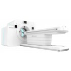 Minfound ScintCare PET-CT 730T Minfound ScintCare PET-CT 730T