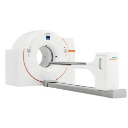 Biograph Vision 450