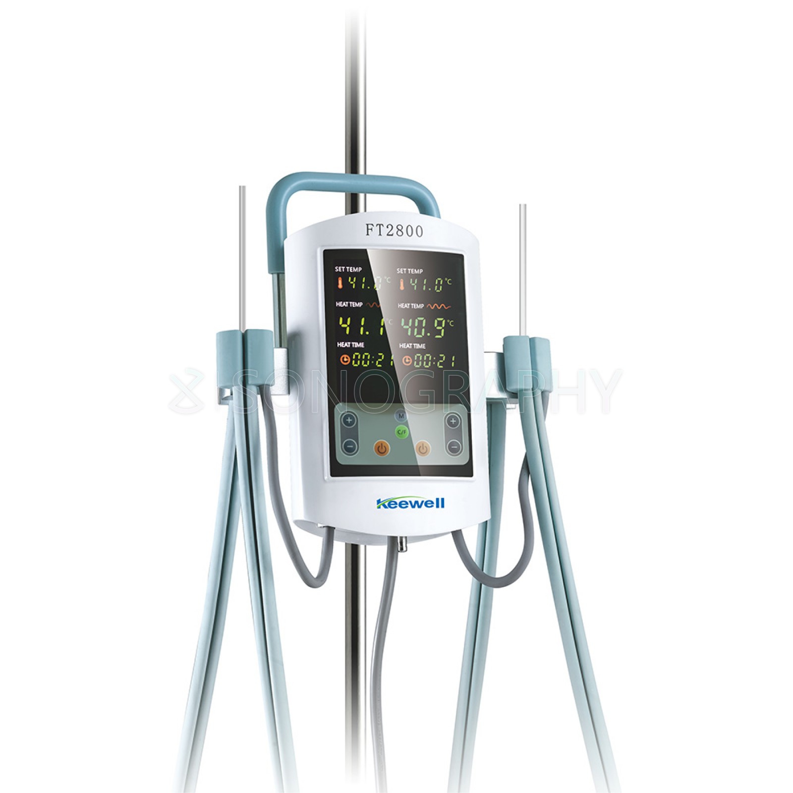 KEEWELL FT2800 KEEWELL FT2800
