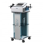 Technology Srl ICONS Cavitation