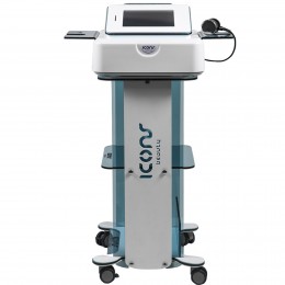 Technology Srl ICONS Cavitation