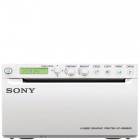 Sony up-d898md