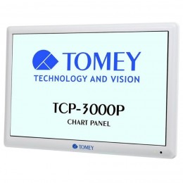 TCP-3000P