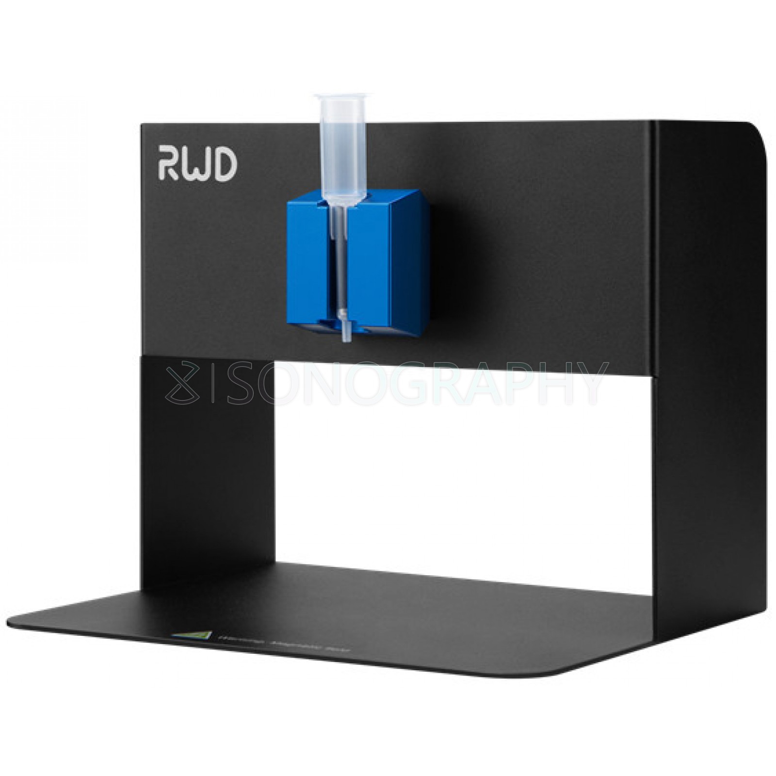 RWD Life Science CSAK-01