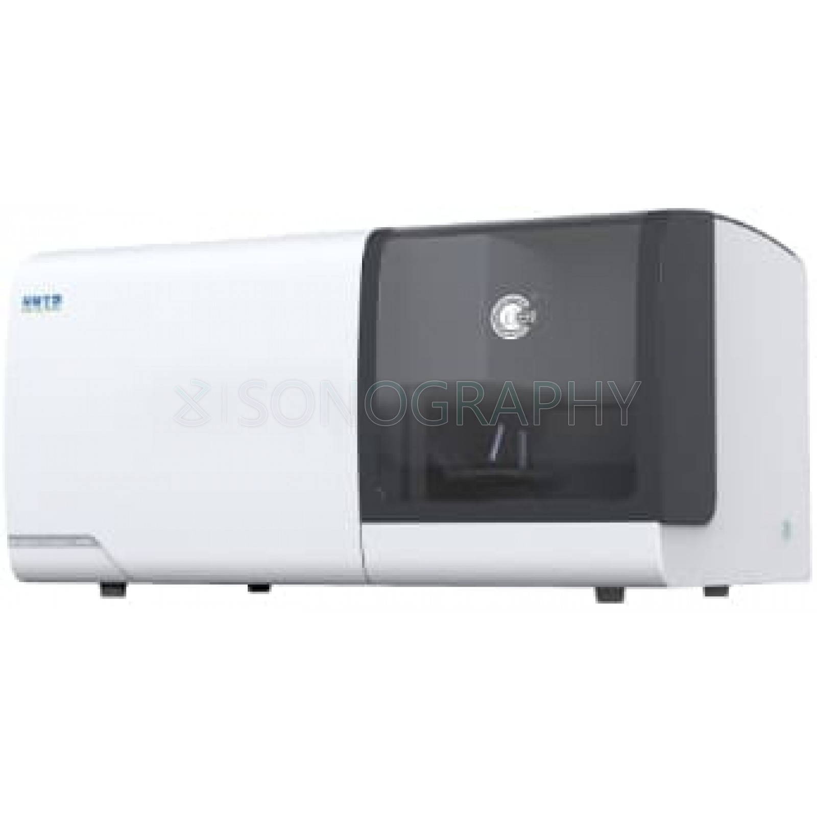 Single Cell Biotech EasySortCompactA96