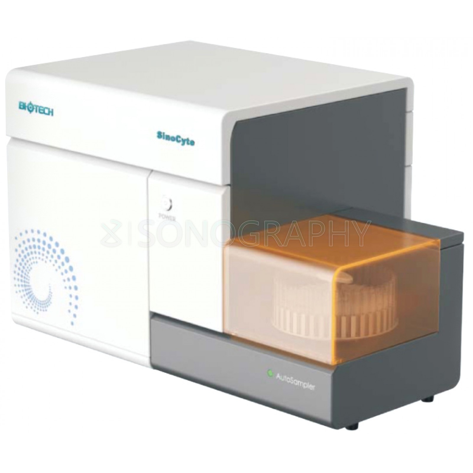 BioSino SinoCyteX
