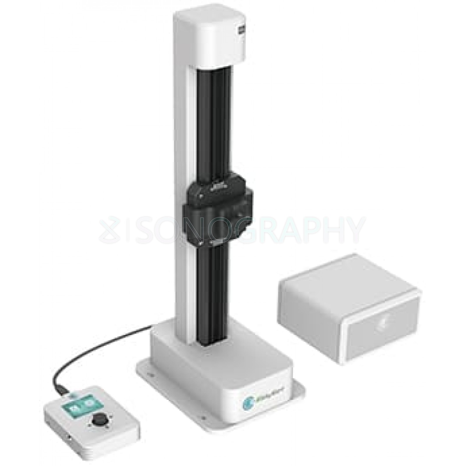Single Cell Biotech EasySort Lego