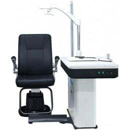 CS-600-3