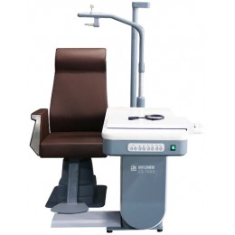 CS-700A