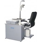 Weizhen CS-660