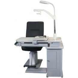 CS-660