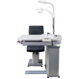CS-560A