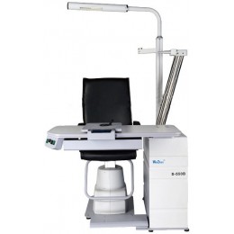 S-550B