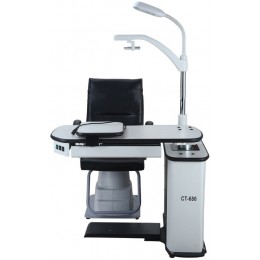 CT-680
