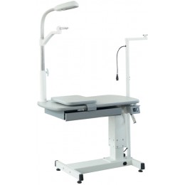 CP-180A