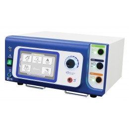 Mygen M-3004