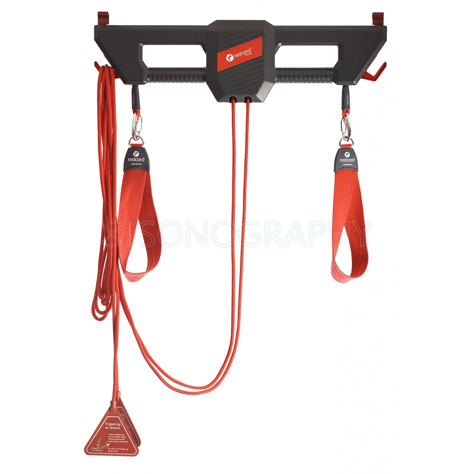 Meden-Inmed Redcord