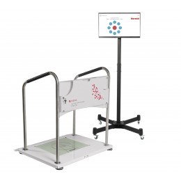 МЕРА-СТм-150-1