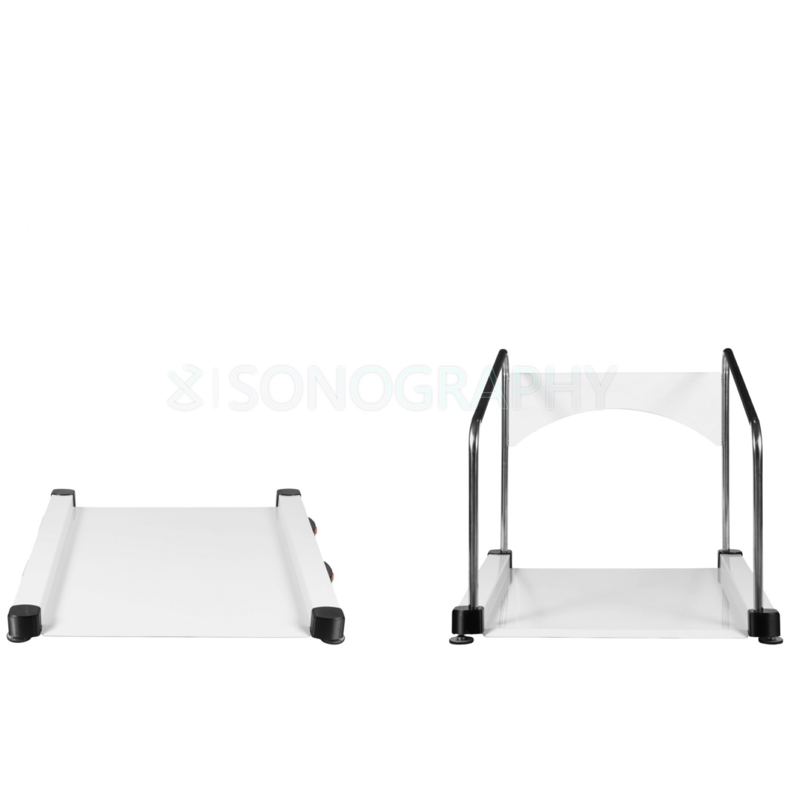 Биомера МЕРА-СТм-150/300-1