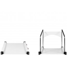 МЕРА-СТм-150/300-1