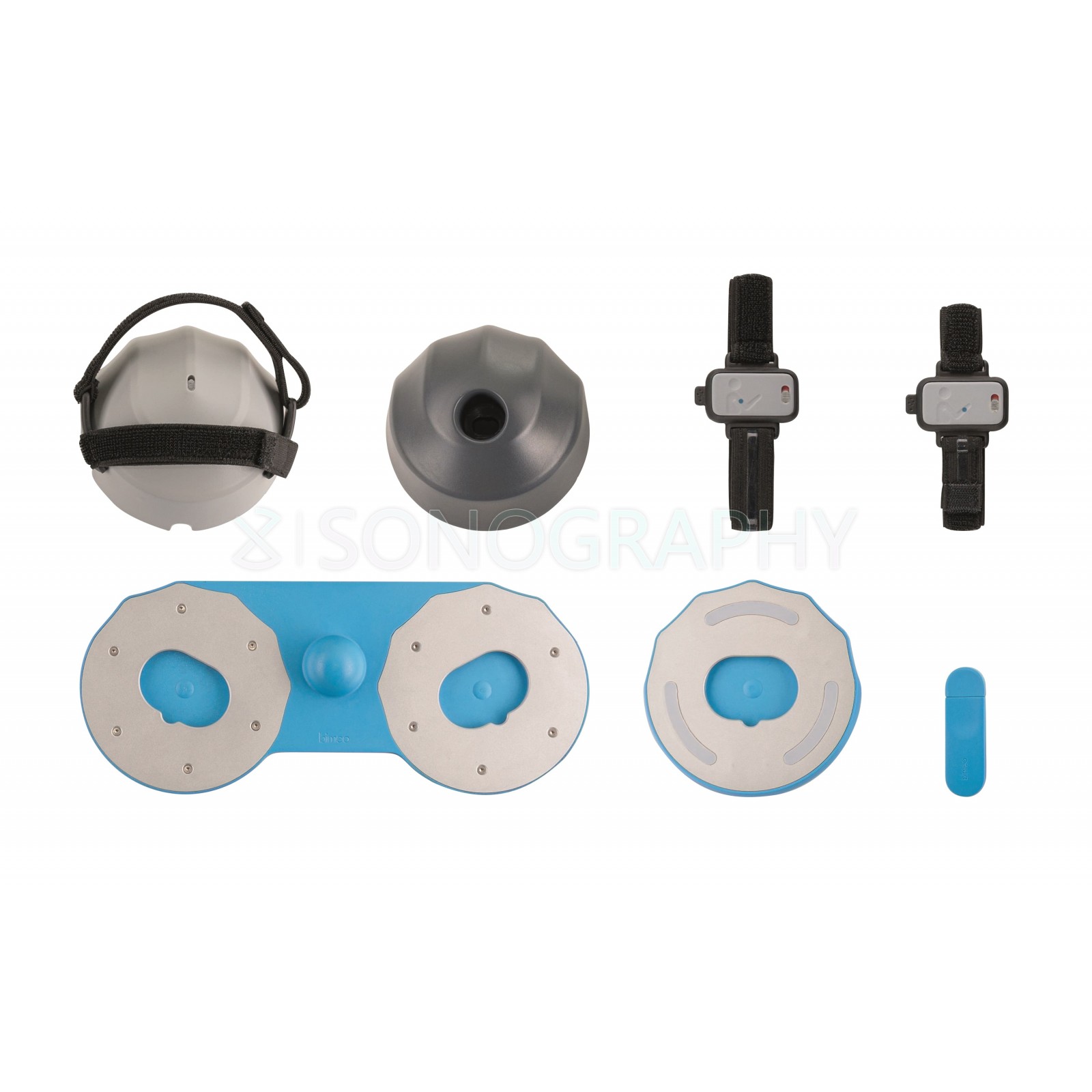 Kinestica BIMEO PRO