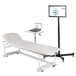 МЕРА-СТм-150/300-2