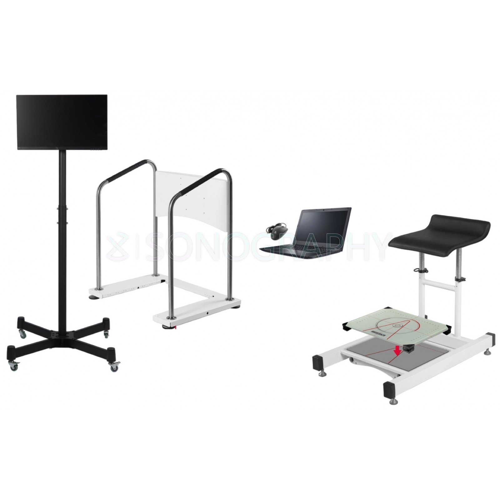 Биомера МЕРА-СТм-150/300-3