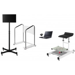 МЕРА-СТм-150/300-3