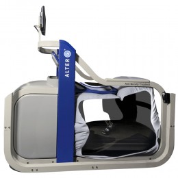 AlterG M320 Детская