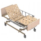 SKS Standart 2