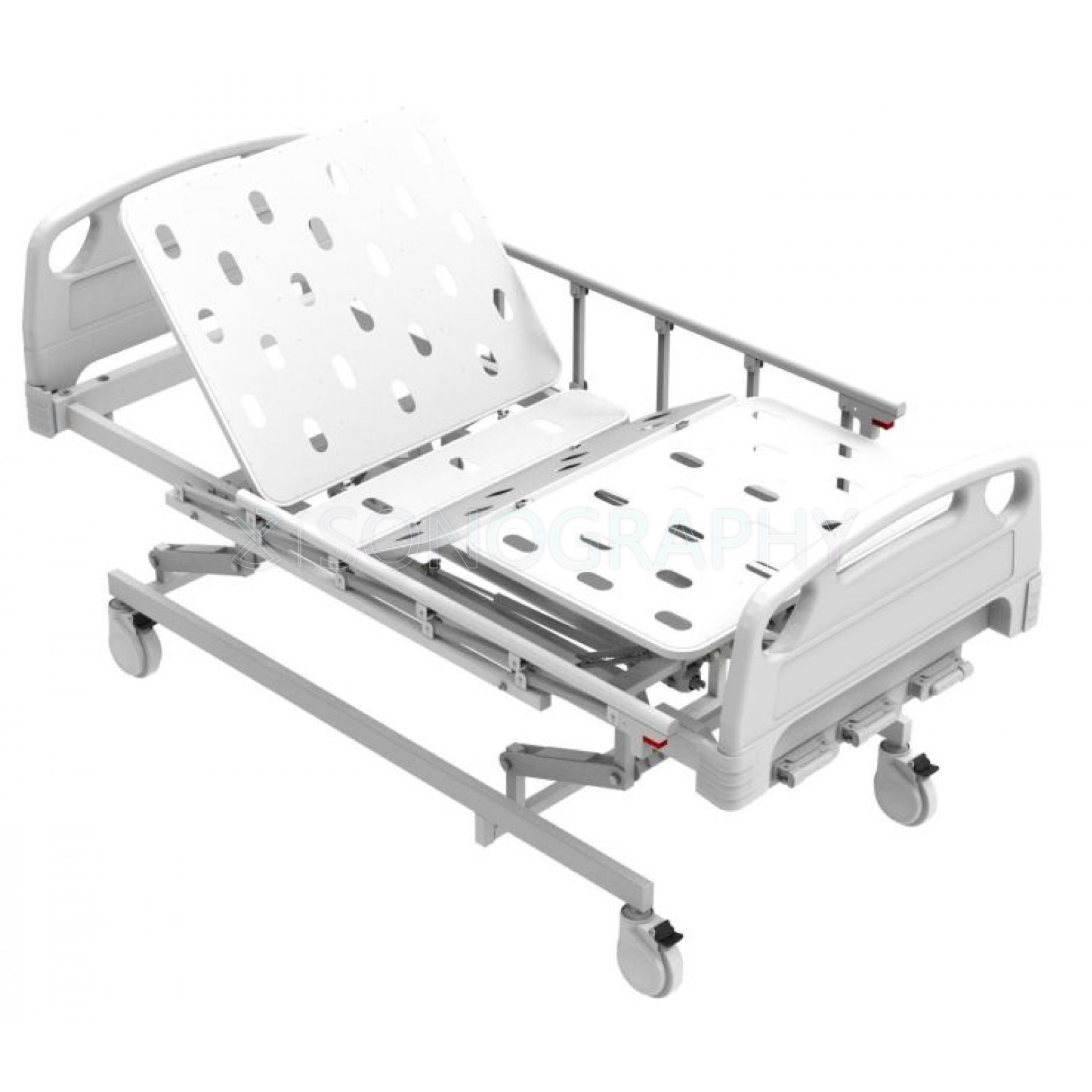 SKS Standart 2