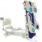 Vitalgo Total-Lift Bed VG-TLB425T