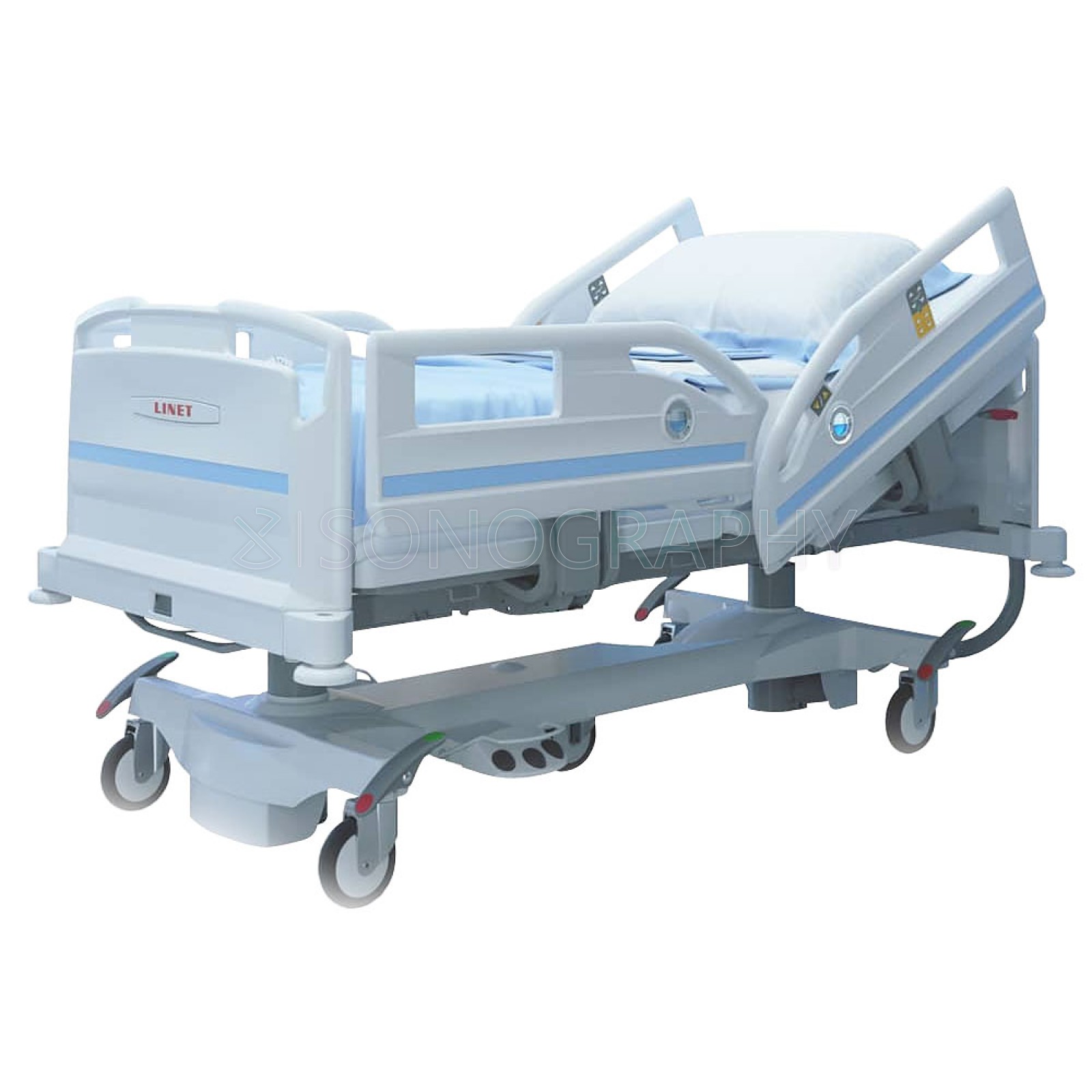 Linet Eleganza 2 Smart Linet Eleganza 2 Smart