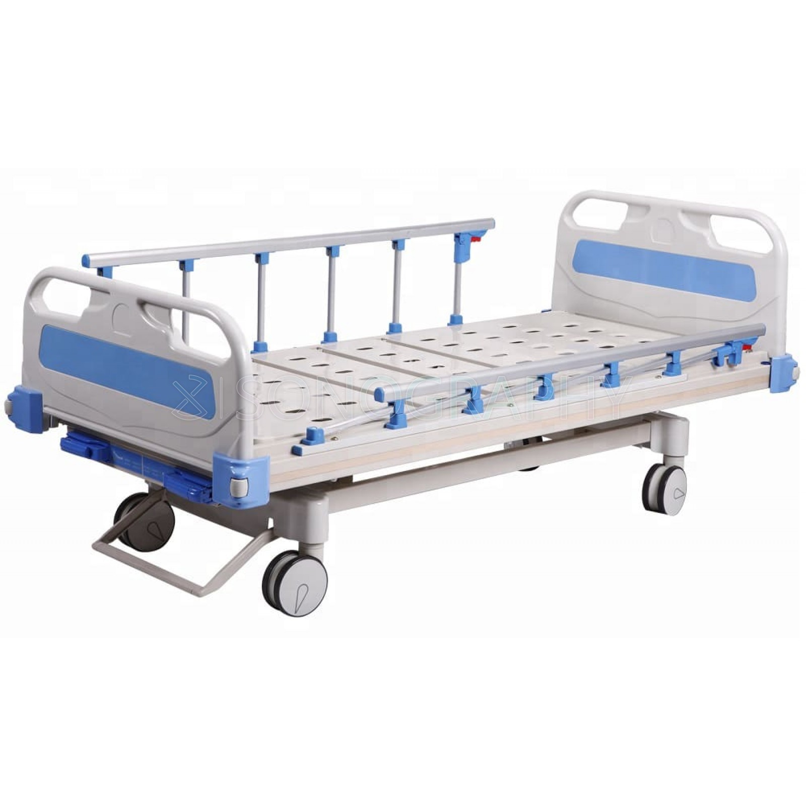 Hecai LS-MA185C Hecai LS-MA185C