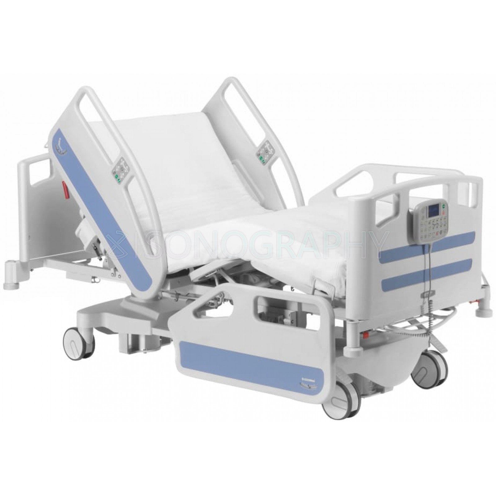 Medical Iberica Majestic II