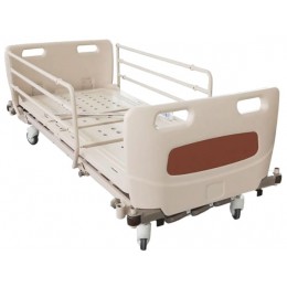 Hospital Bed