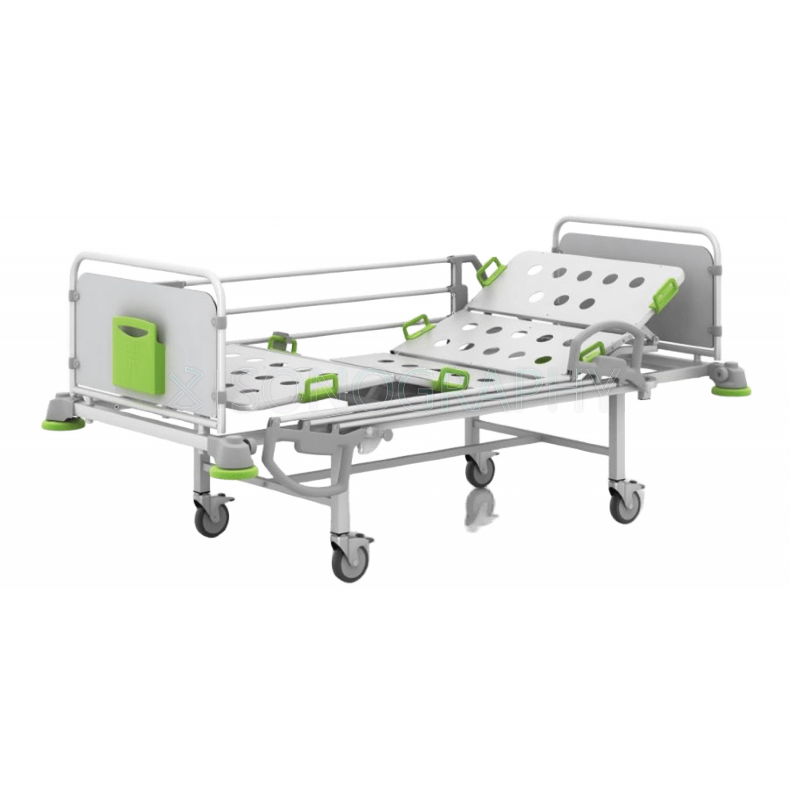Конмет Холдинг КФ4.03.02