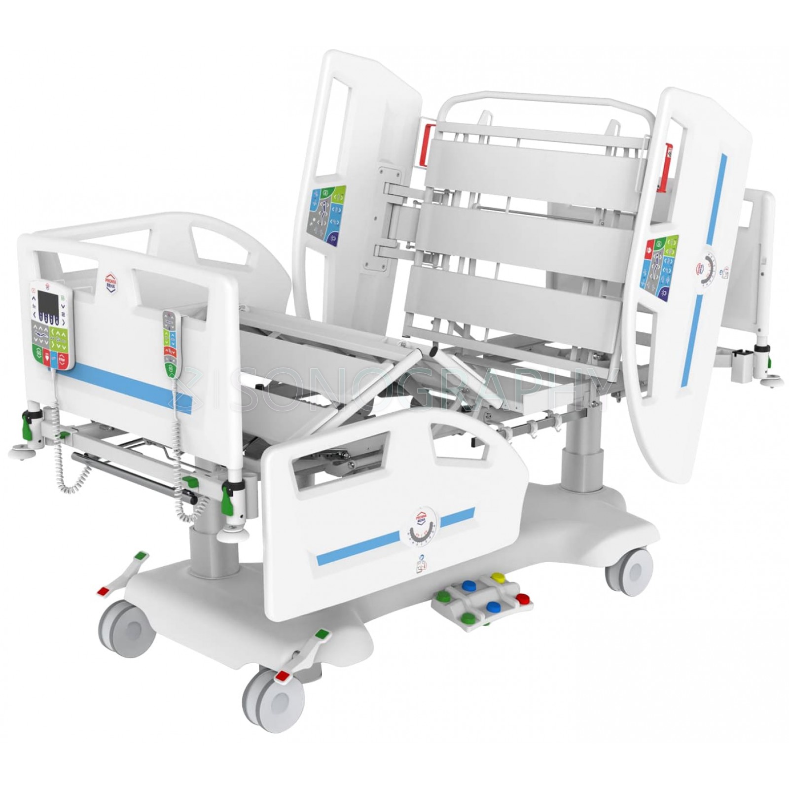 Proma-Reha Invent