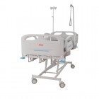 Megi Spin 3