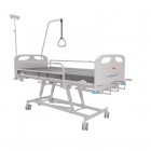 Megi Spin 3