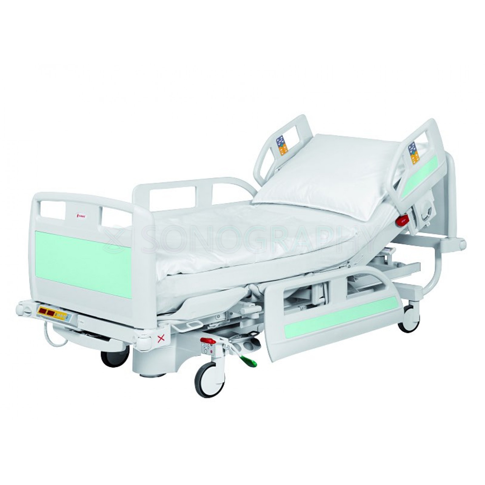 Linet Eleganza 3XC Linet Eleganza 3XC