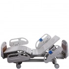 Hecai LS-EA 5003 Hecai LS-EA 5003