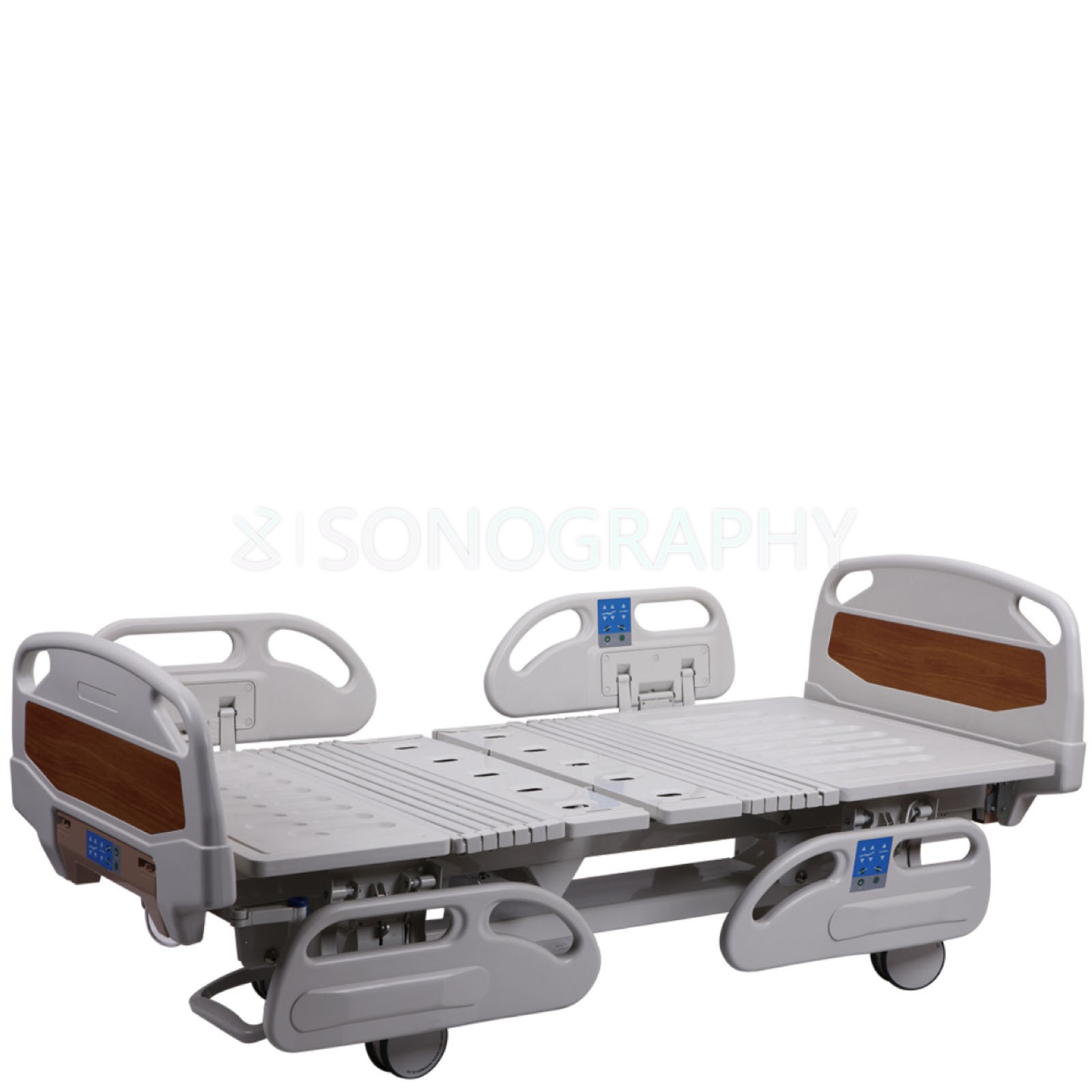 Hecai LS-EA 5003 Hecai LS-EA 5003