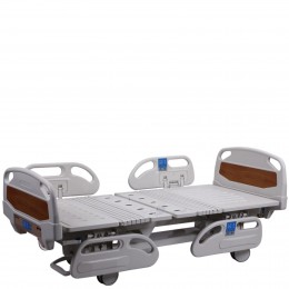 LS-EA 5003