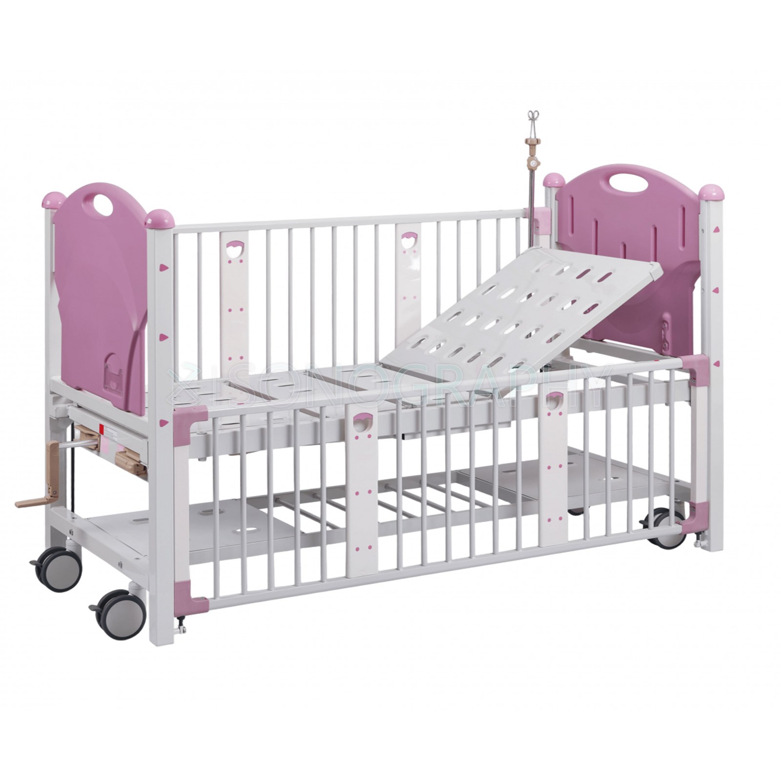 Hecai LS-CH9003J