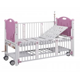 LS-CH9003J