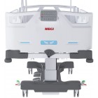 Megi МСК 183